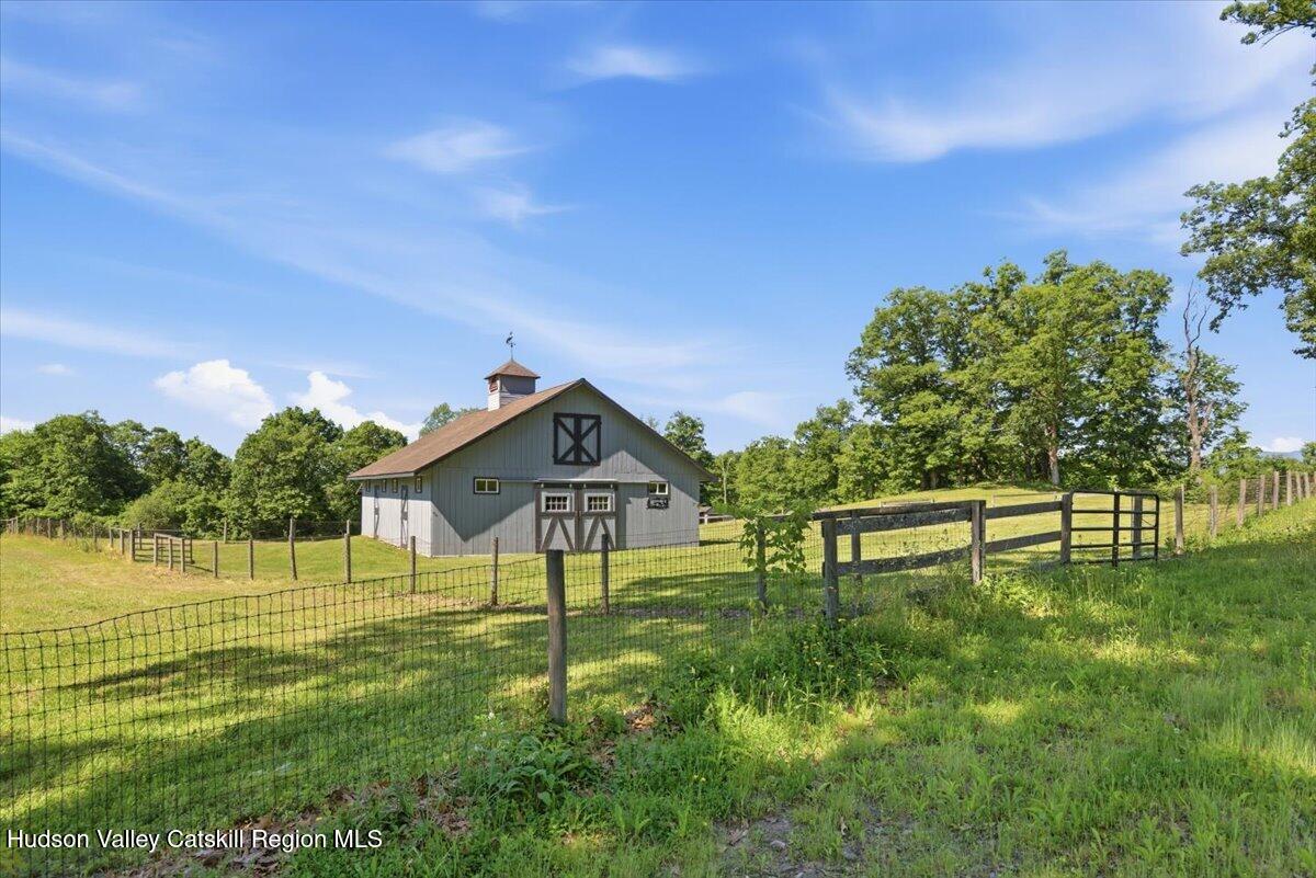 48 County Rte 14 Hudson, NY 12534 - Photo 26 of 46 35-028_MW2_0801