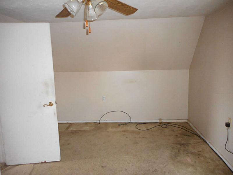 915 Alta Road Springfield, OH 45503 - Photo 8 of 10 Gallery Image 8