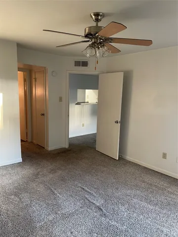 wooden floor in a room
