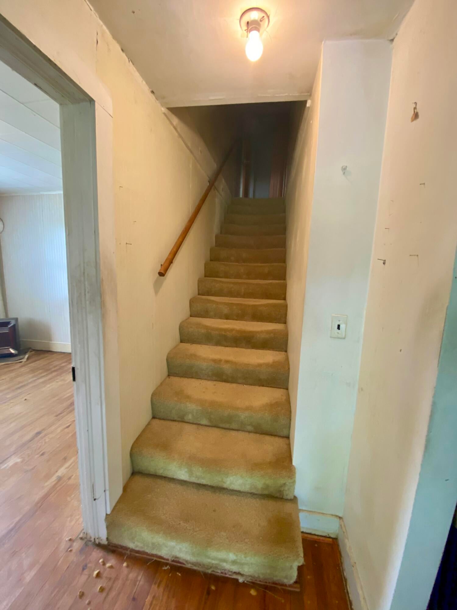 409 Maple Street Lewisburg, WV 24901 - Photo 21 of 33 Gallery Image 21