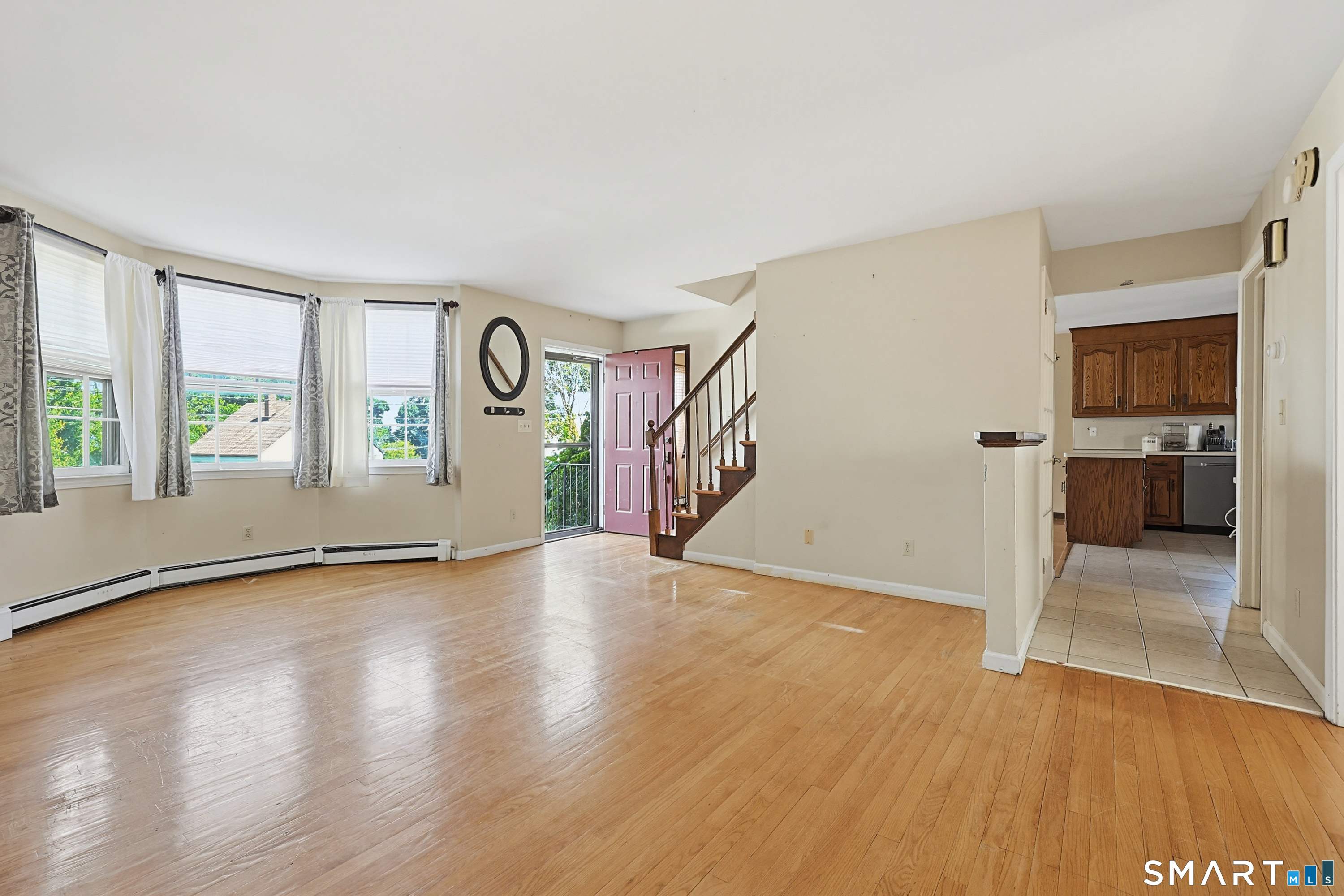3 Lane Avenue Trumbull, CT 06611 - Photo 5 of 18
