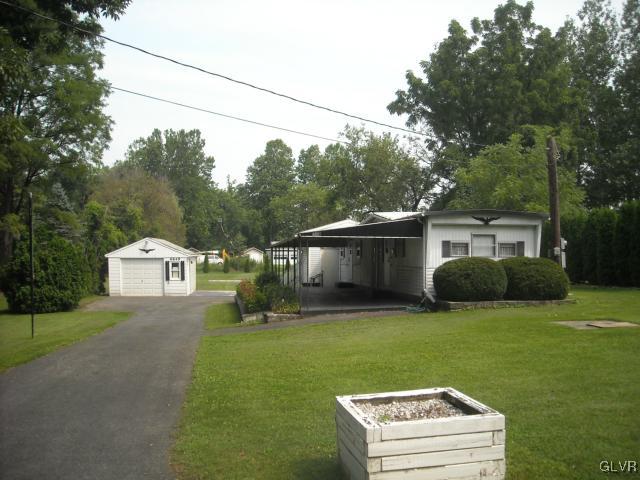 6649 Jacksonville Road Bath, PA 18014 - Photo 1 of 17 Gallery Image 1