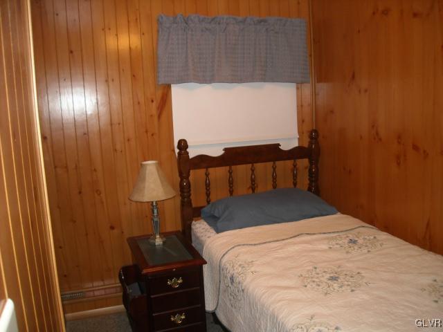 6649 Jacksonville Road Bath, PA 18014 - Photo 11 of 17 Gallery Image 11