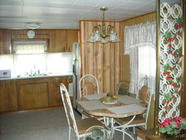 6649 Jacksonville Road Bath, PA 18014 - Photo 12 of 17 Gallery Image 12