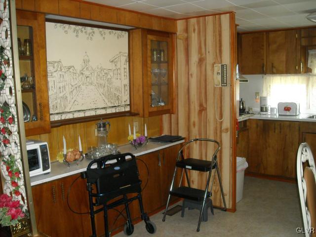 6649 Jacksonville Road Bath, PA 18014 - Photo 13 of 17 Gallery Image 13