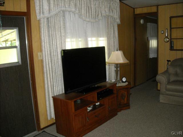 6649 Jacksonville Road Bath, PA 18014 - Photo 14 of 17 Gallery Image 14