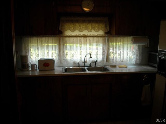 6649 Jacksonville Road Bath, PA 18014 - Photo 15 of 17 Gallery Image 15