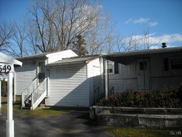 6649 Jacksonville Road Bath, PA 18014 - Photo 16 of 17 Gallery Image 16