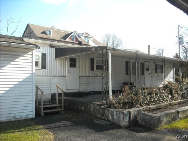 6649 Jacksonville Road Bath, PA 18014 - Photo 17 of 17 Gallery Image 17