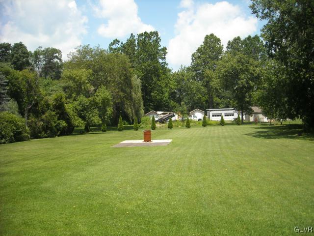 6649 Jacksonville Road Bath, PA 18014 - Photo 3 of 17 Gallery Image 3