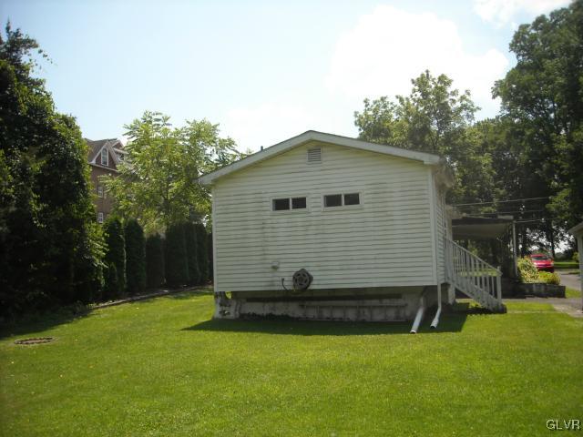 6649 Jacksonville Road Bath, PA 18014 - Photo 4 of 17 Gallery Image 4