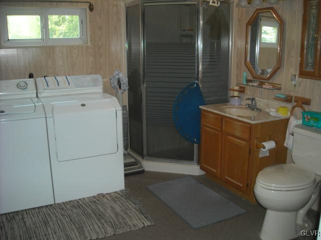 6649 Jacksonville Road Bath, PA 18014 - Photo 6 of 17 Gallery Image 6