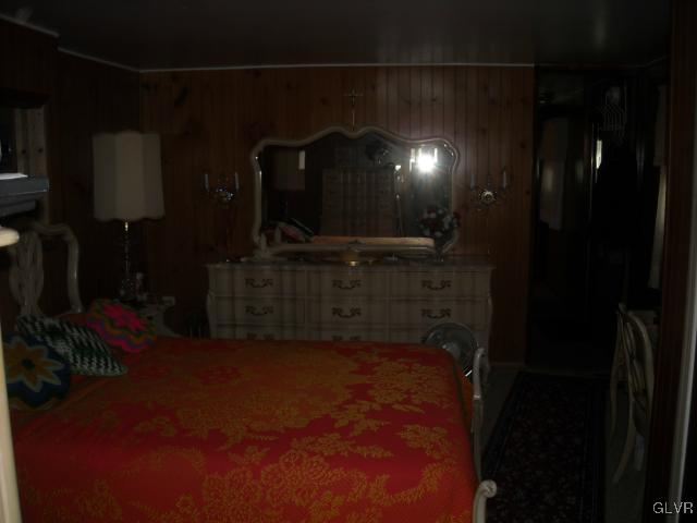6649 Jacksonville Road Bath, PA 18014 - Photo 8 of 17 Gallery Image 8