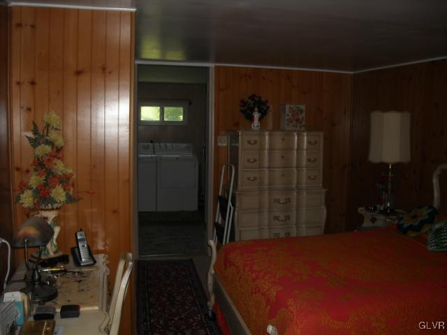 6649 Jacksonville Road Bath, PA 18014 - Photo 9 of 17 Gallery Image 9