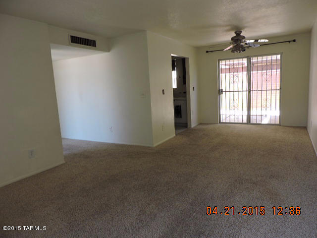 1034 Vía Terrado Tucson, AZ 85710 - Photo 2 of 8