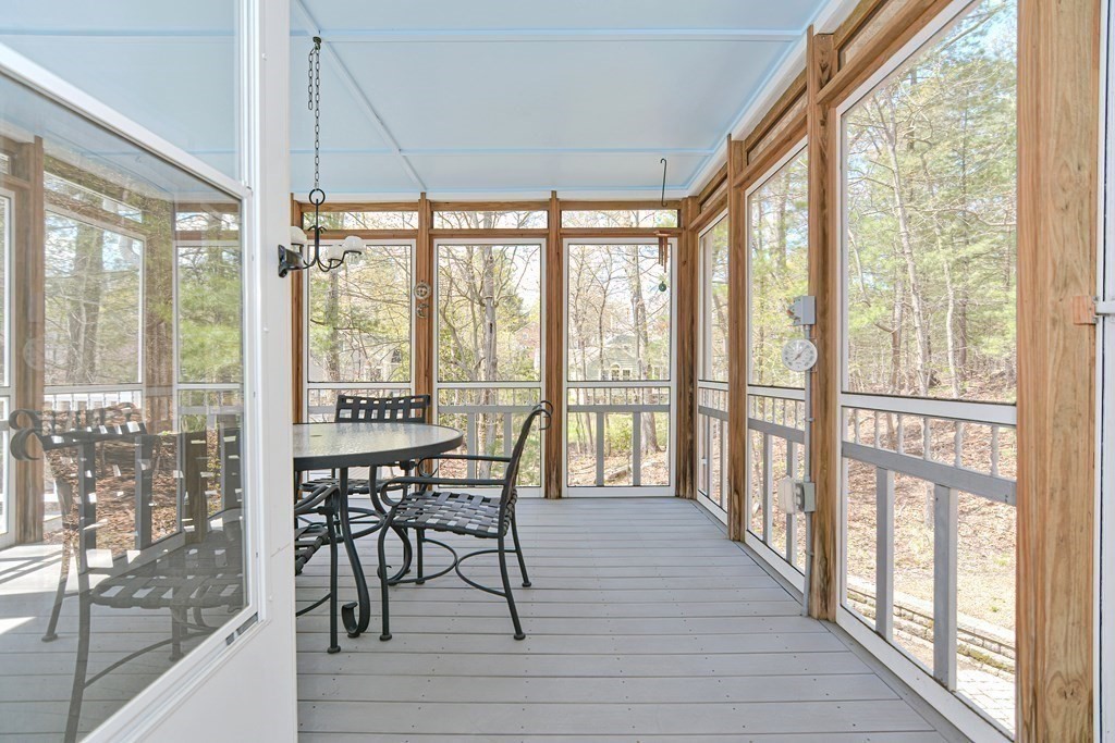 54 Audubon Road Reading, MA 01867 - Photo 13 of 42 Gallery Image 13