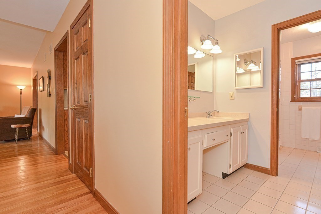 54 Audubon Road Reading, MA 01867 - Photo 18 of 42 Gallery Image 18