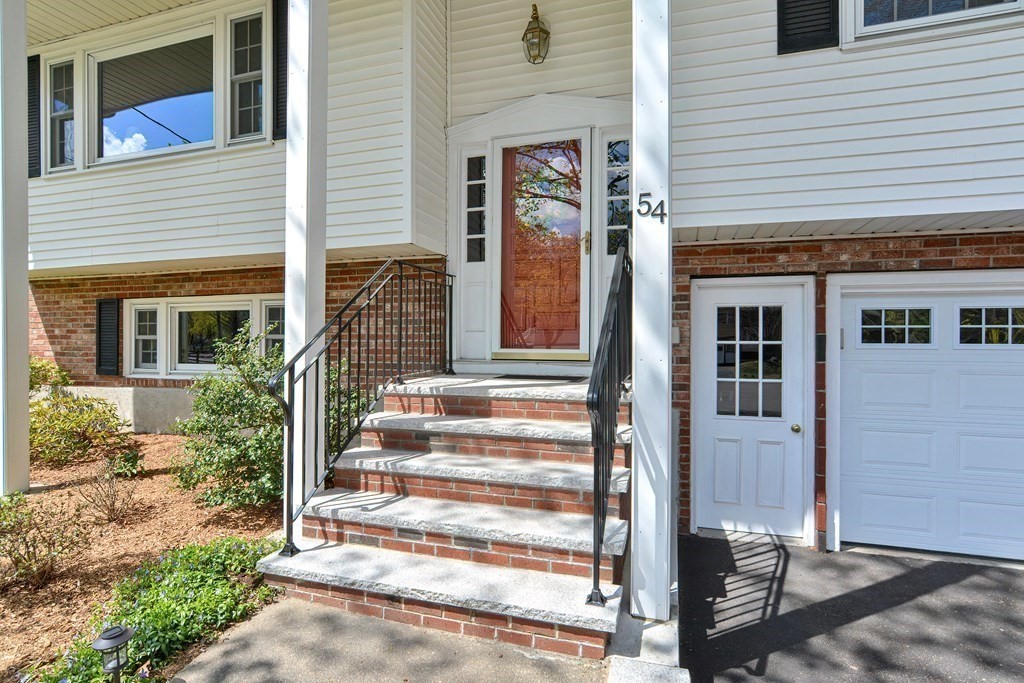54 Audubon Road Reading, MA 01867 - Photo 2 of 42 Gallery Image 2