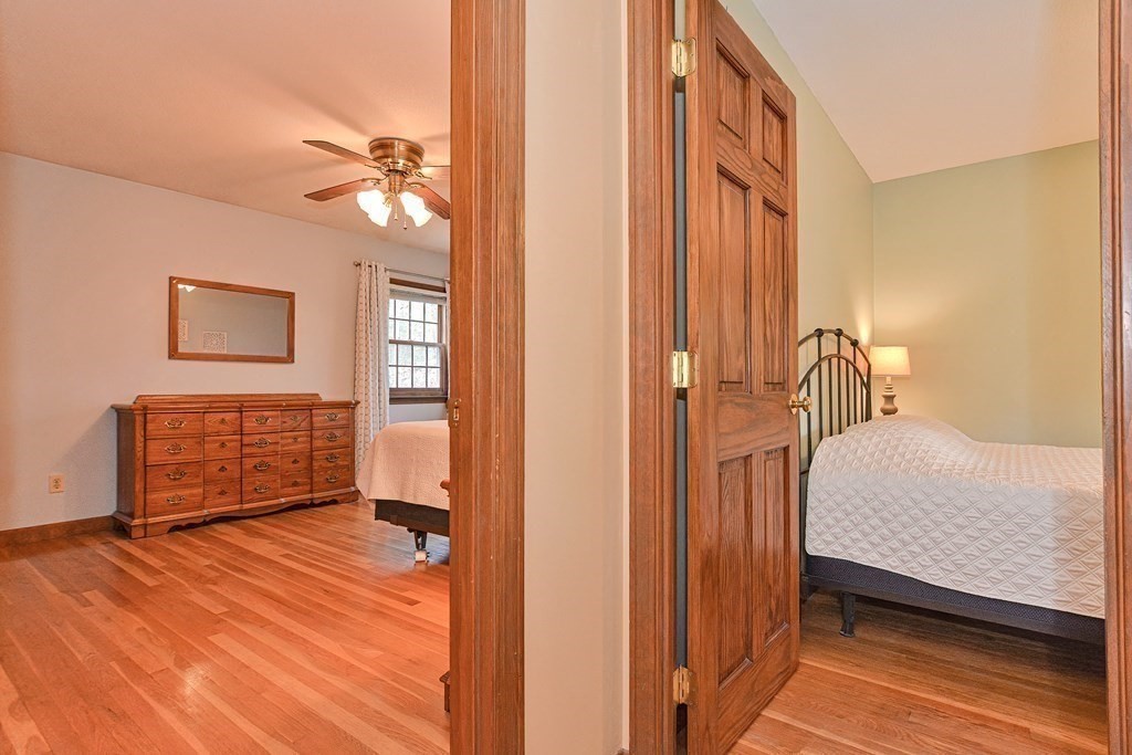54 Audubon Road Reading, MA 01867 - Photo 25 of 42 Gallery Image 25