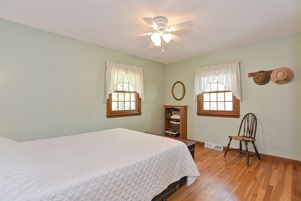 54 Audubon Road Reading, MA 01867 - Photo 26 of 42 Gallery Image 26