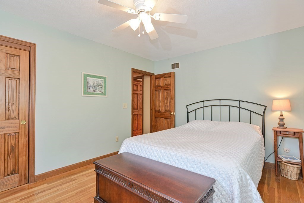 54 Audubon Road Reading, MA 01867 - Photo 27 of 42 Gallery Image 27