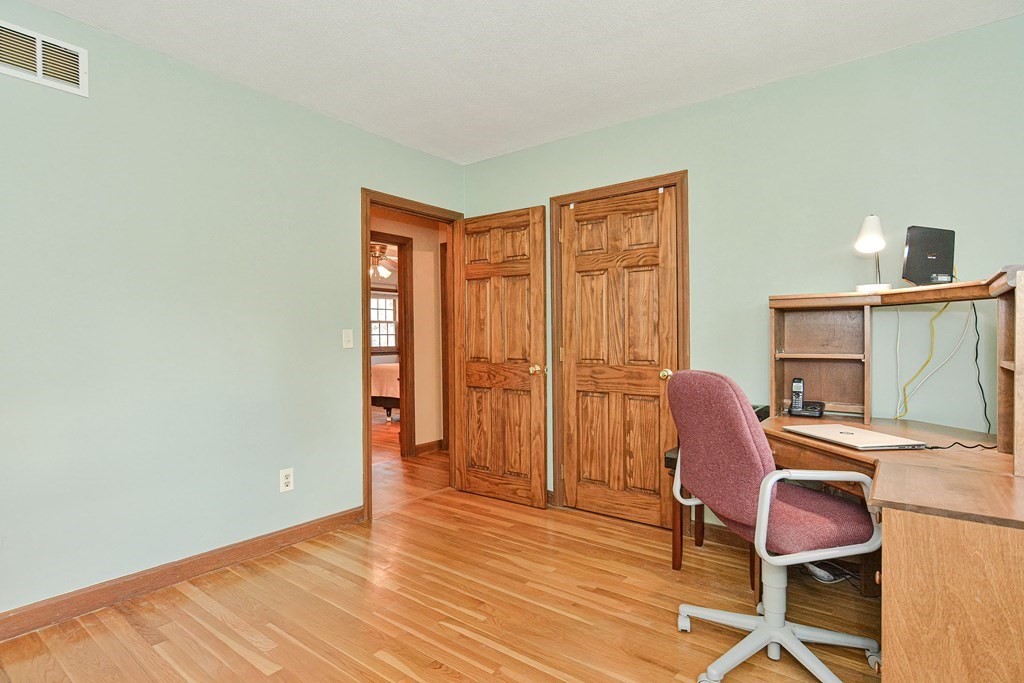 54 Audubon Road Reading, MA 01867 - Photo 30 of 42 Gallery Image 30
