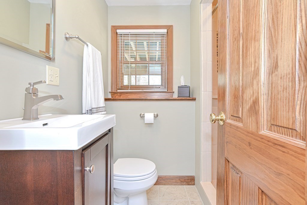 54 Audubon Road Reading, MA 01867 - Photo 36 of 42 Gallery Image 36