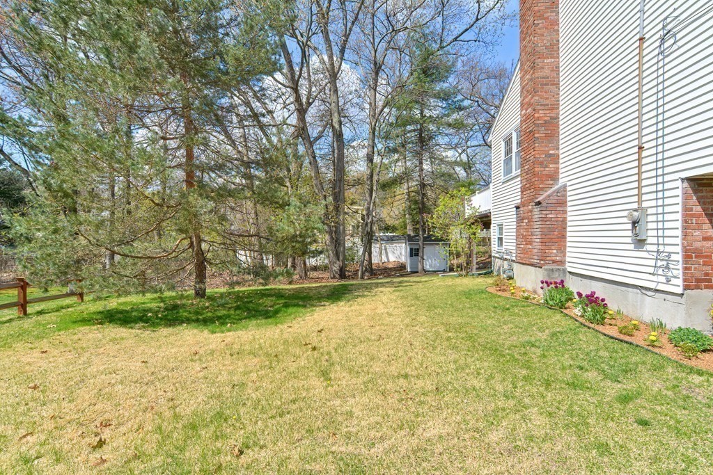 54 Audubon Road Reading, MA 01867 - Photo 39 of 42 Gallery Image 39
