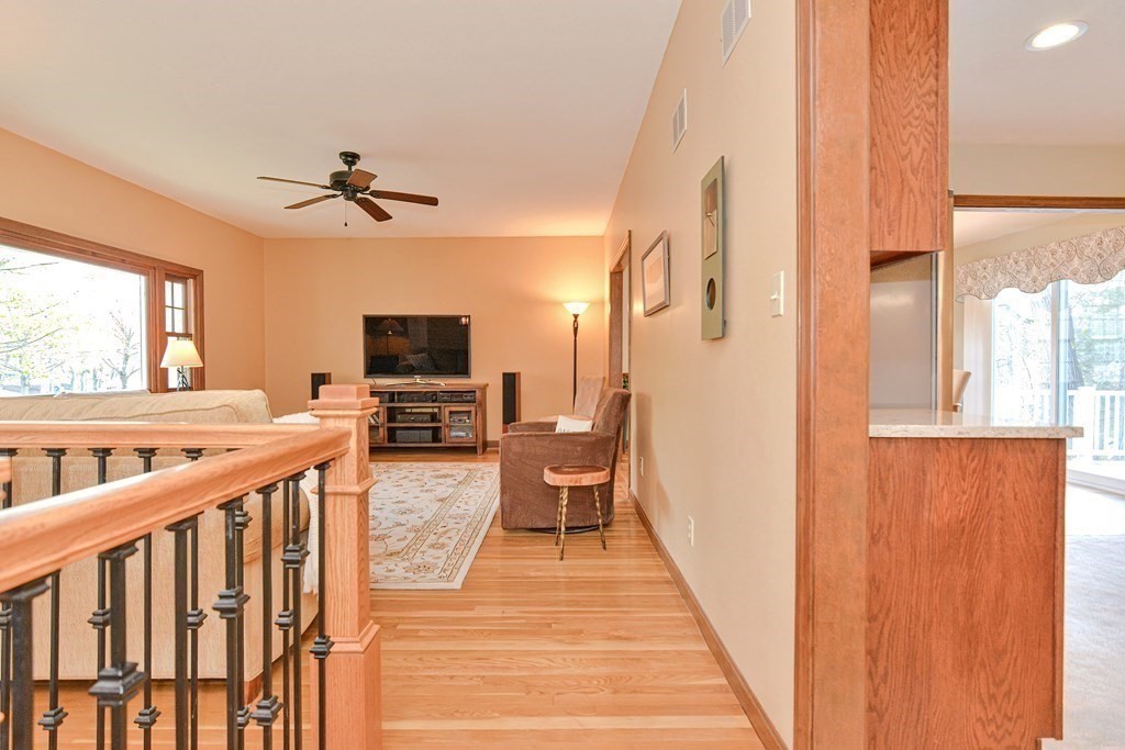 54 Audubon Road Reading, MA 01867 - Photo 4 of 42 Gallery Image 4