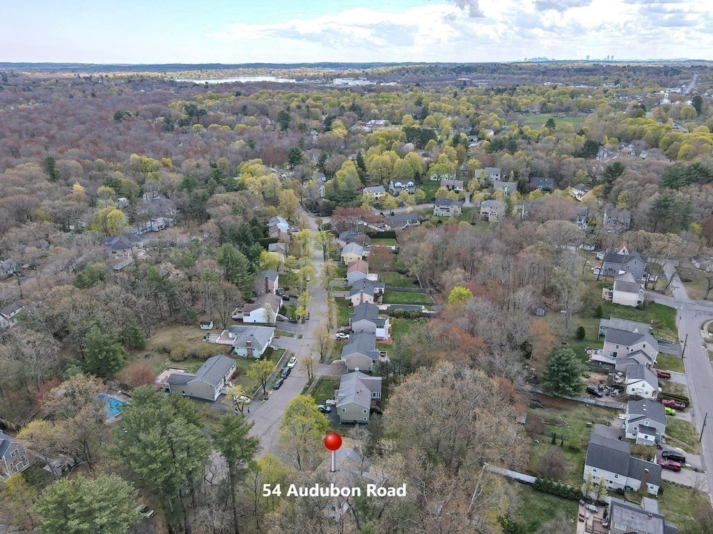 54 Audubon Road Reading, MA 01867 - Photo 42 of 42 Gallery Image 42