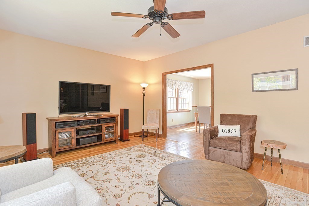 54 Audubon Road Reading, MA 01867 - Photo 6 of 42 Gallery Image 6
