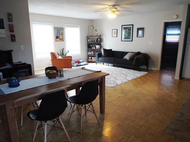 5335 Greenbriar Road Chattanooga, TN 37412 - Photo 23 of 43 5335 Greenbriar DSCF6801 Apartment