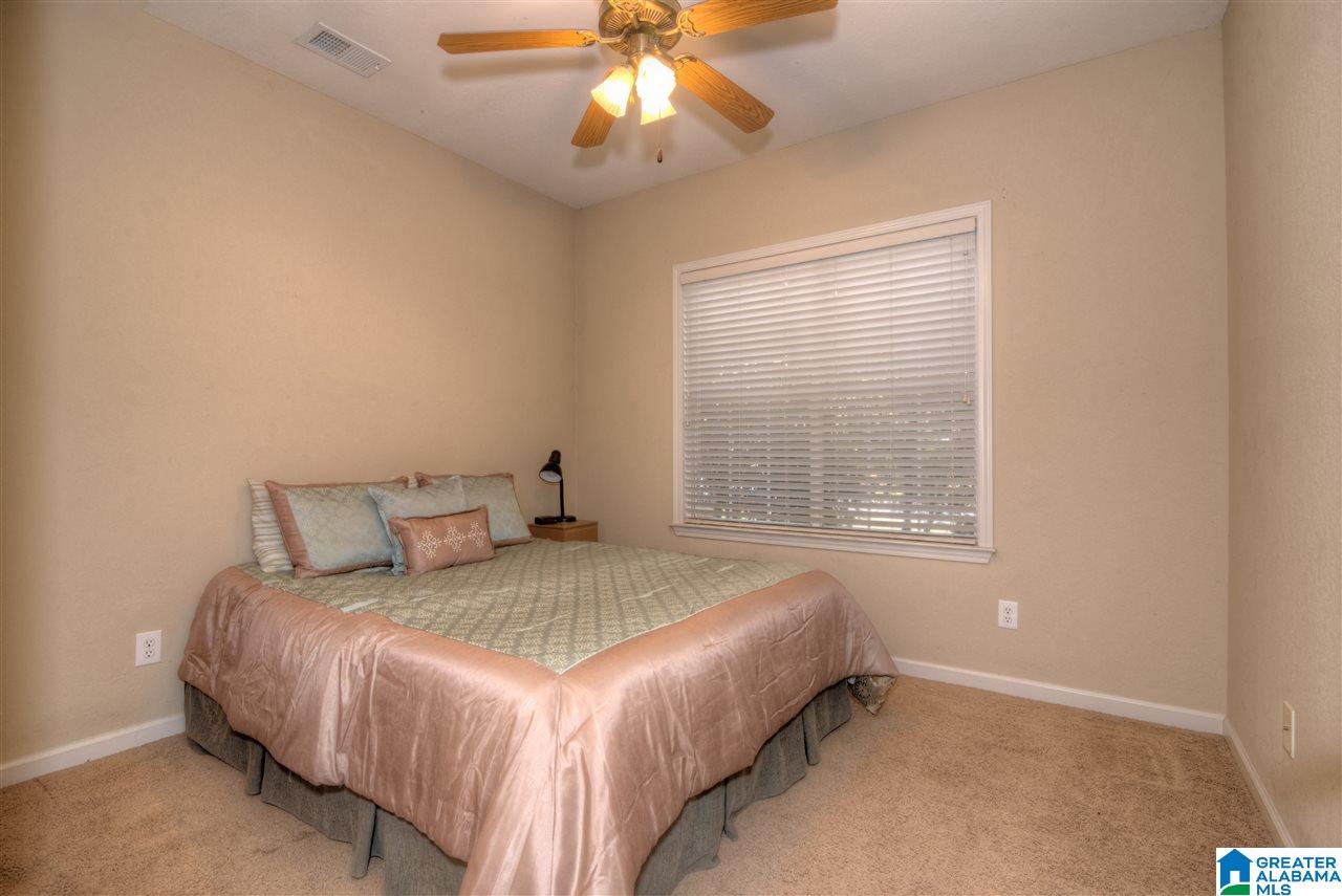121 Rock Valley Road Helena, AL 35080 - Photo 25 of 35