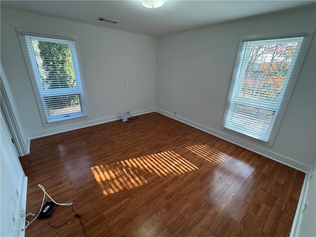 1685 Chevron Way, Unit 1 Sandy Springs, GA 30350 - Photo 3 of 20