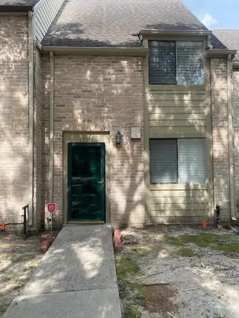 $1,400 | 15510 Blake Way Street, Houston, TX 77032