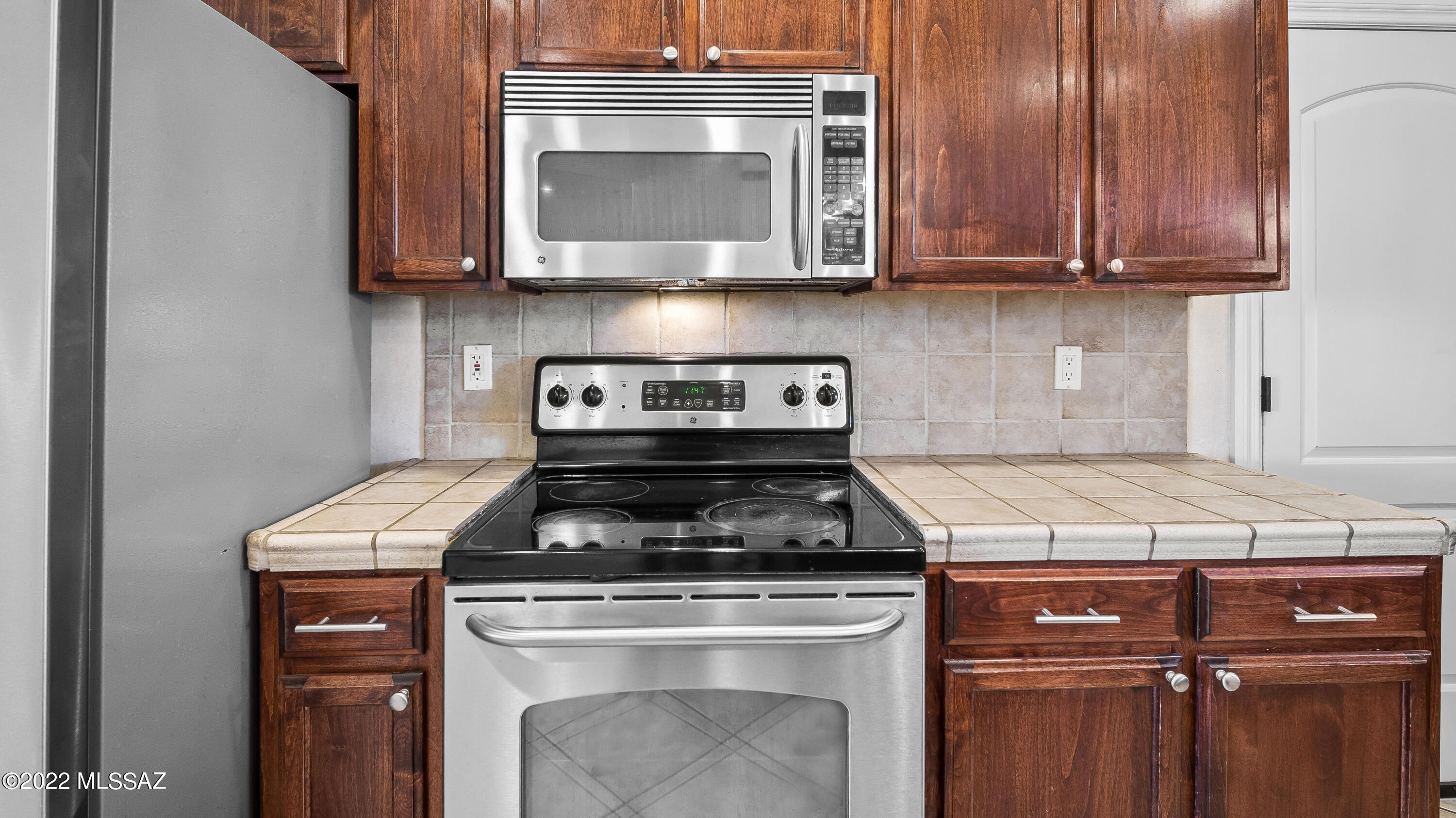 305 Guaymas Court Rio Rico, AZ 85648 - Photo 14 of 28 Gallery Image 14