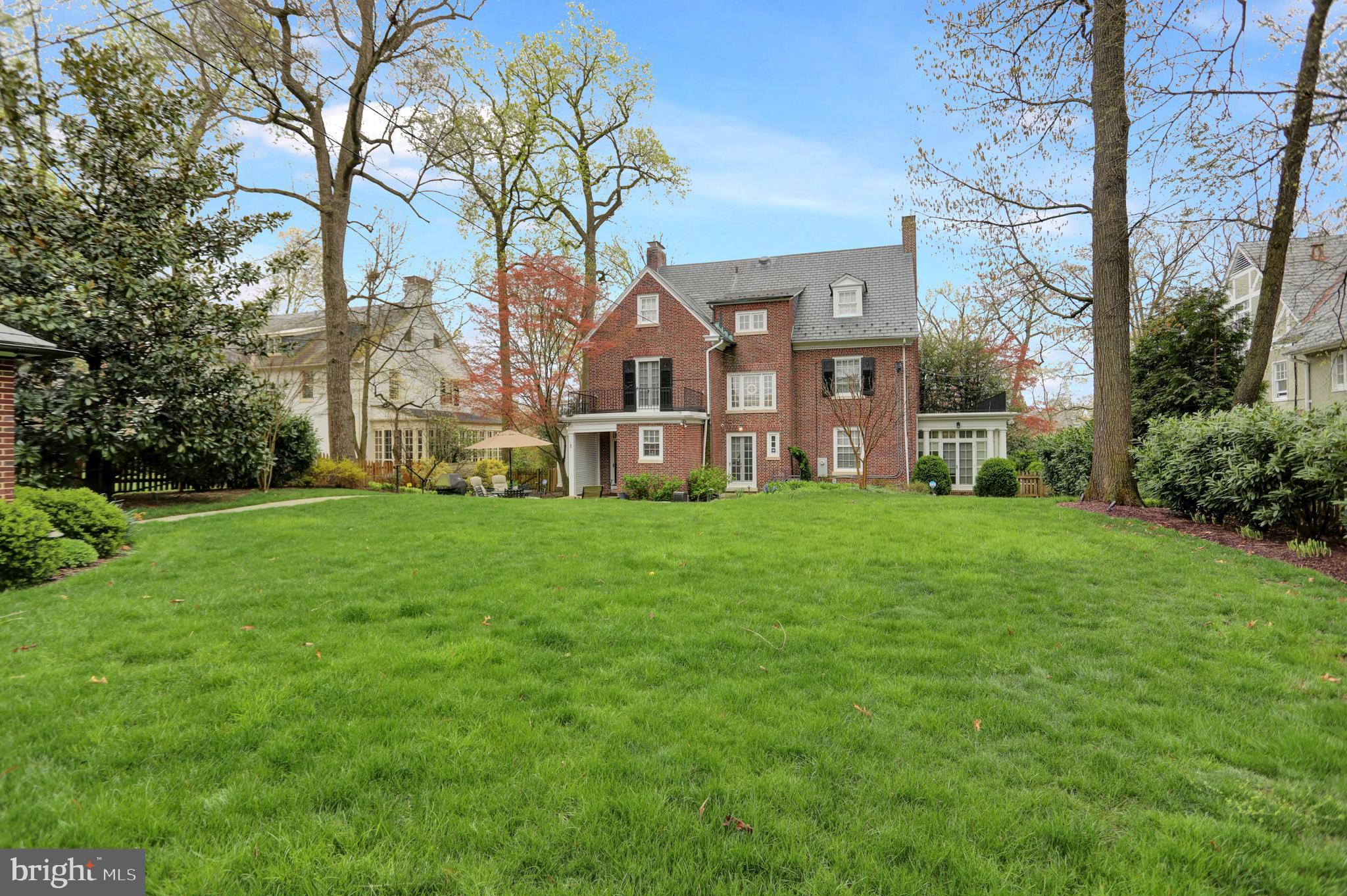 214 Northway Baltimore, MD 21218 - Photo 45 of 50