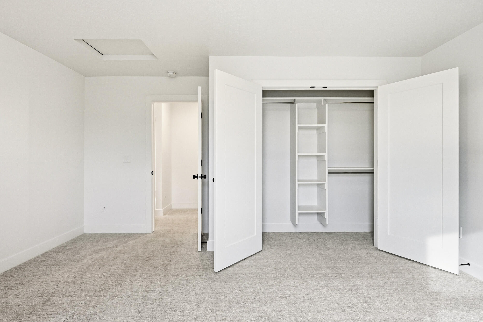 2318 West 5190 North Cedar City, UT 84721 - Photo 49 of 64 2318 W 5190 N -57