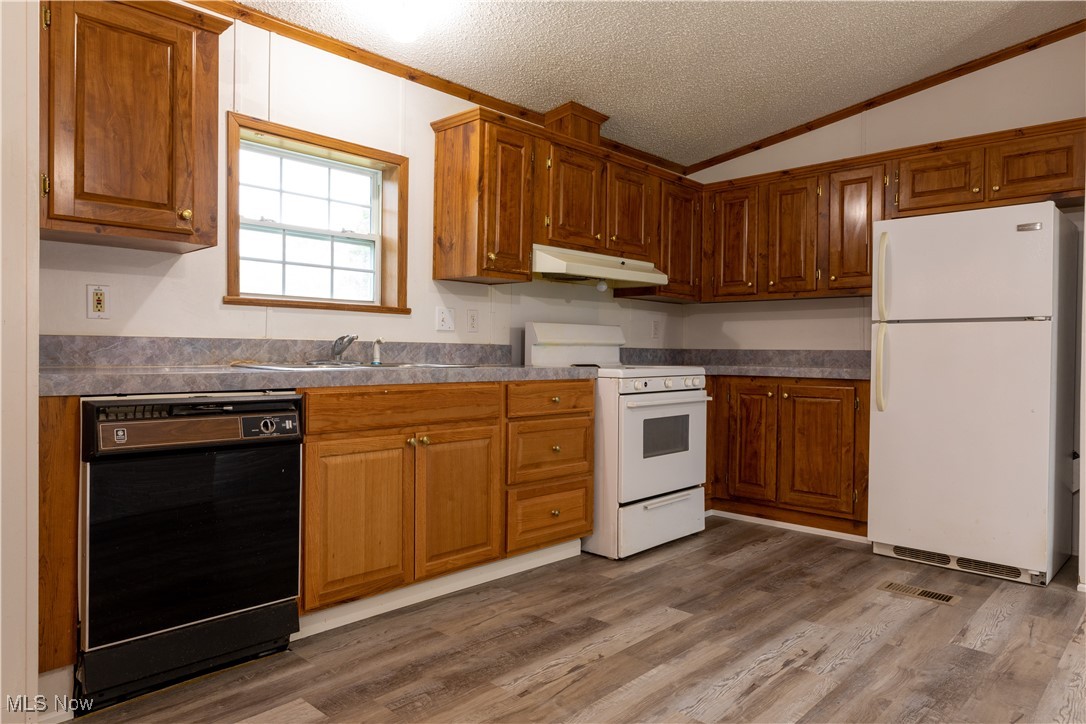 3583 Austin Road, Unit 23 Geneva, OH 44041 - Photo 18 of 18