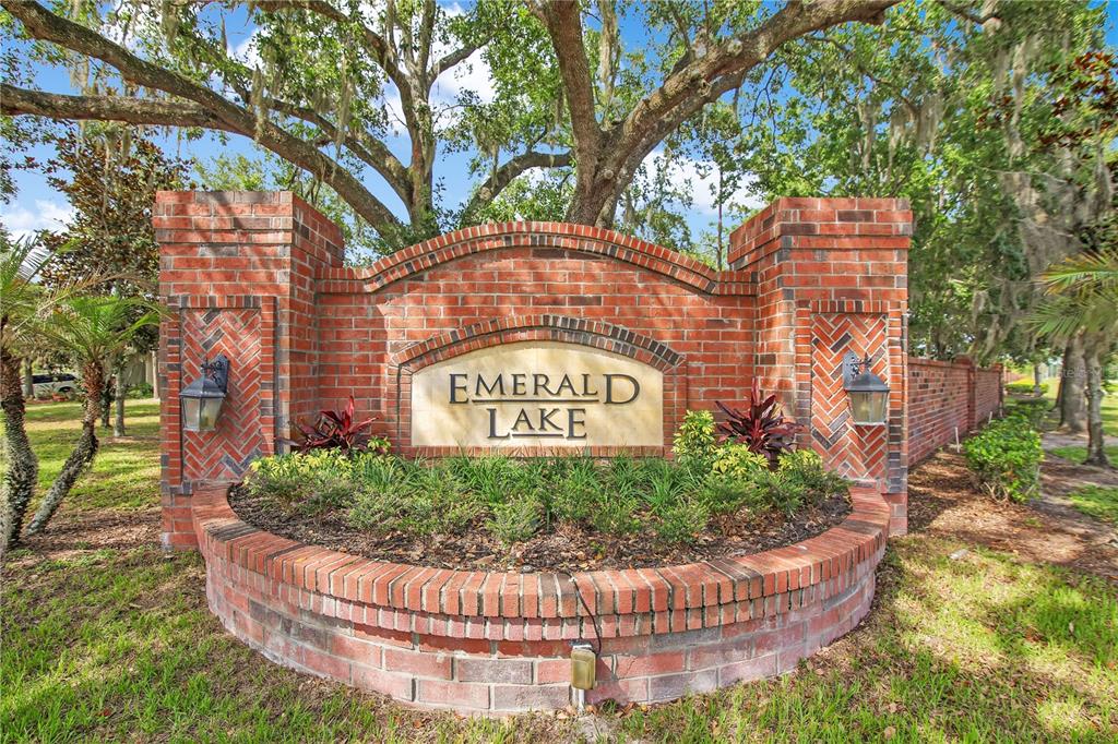 2905 Sunstone Drive Kissimmee, FL 34758 - Photo 28 of 39