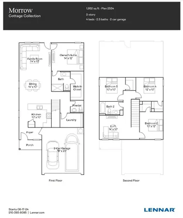 $245,740 | 13531 Sonali Springs Drive, Conroe, TX 77303