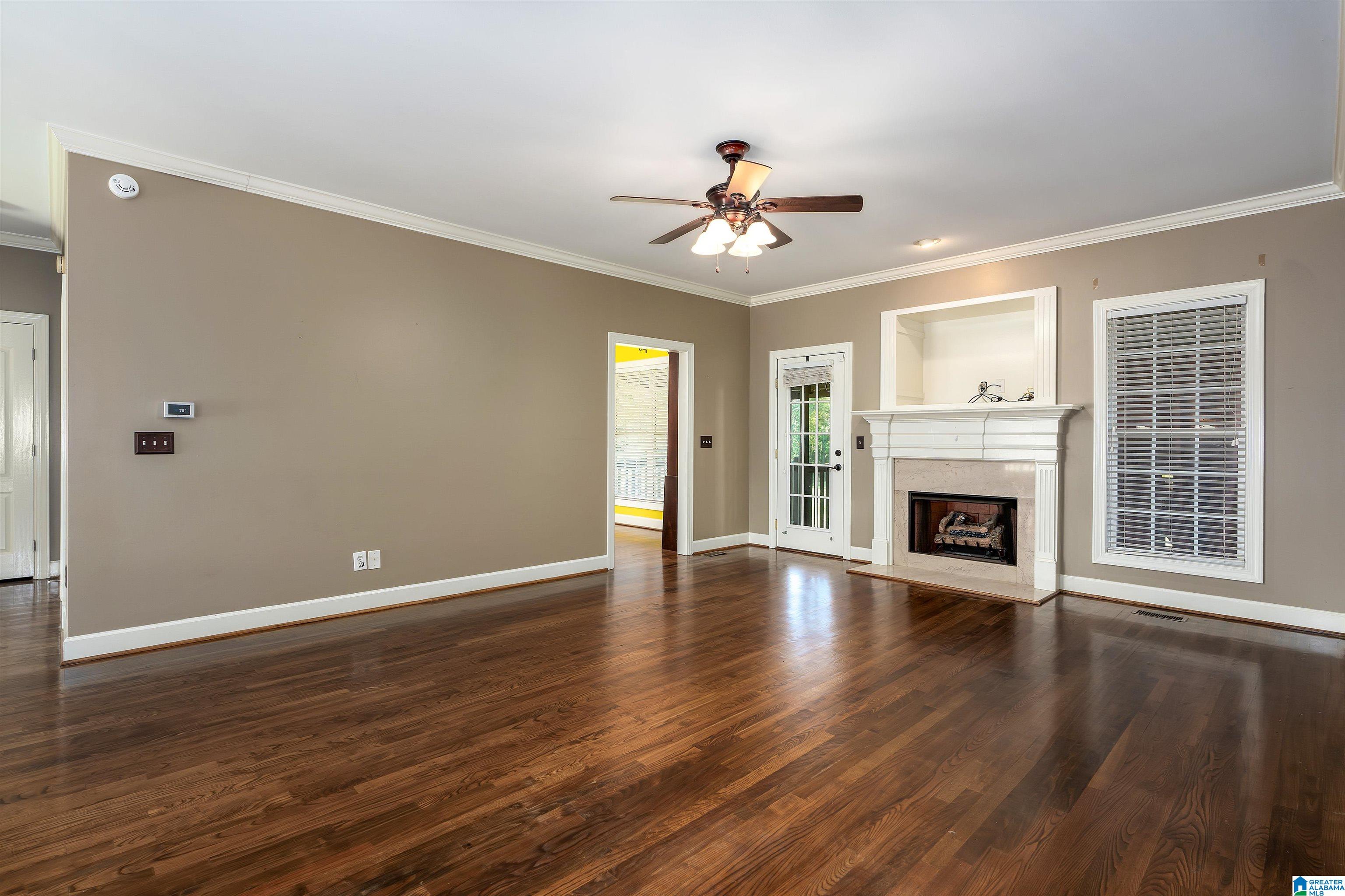 45 Farm Court Springville, AL 35146 - Photo 8 of 39