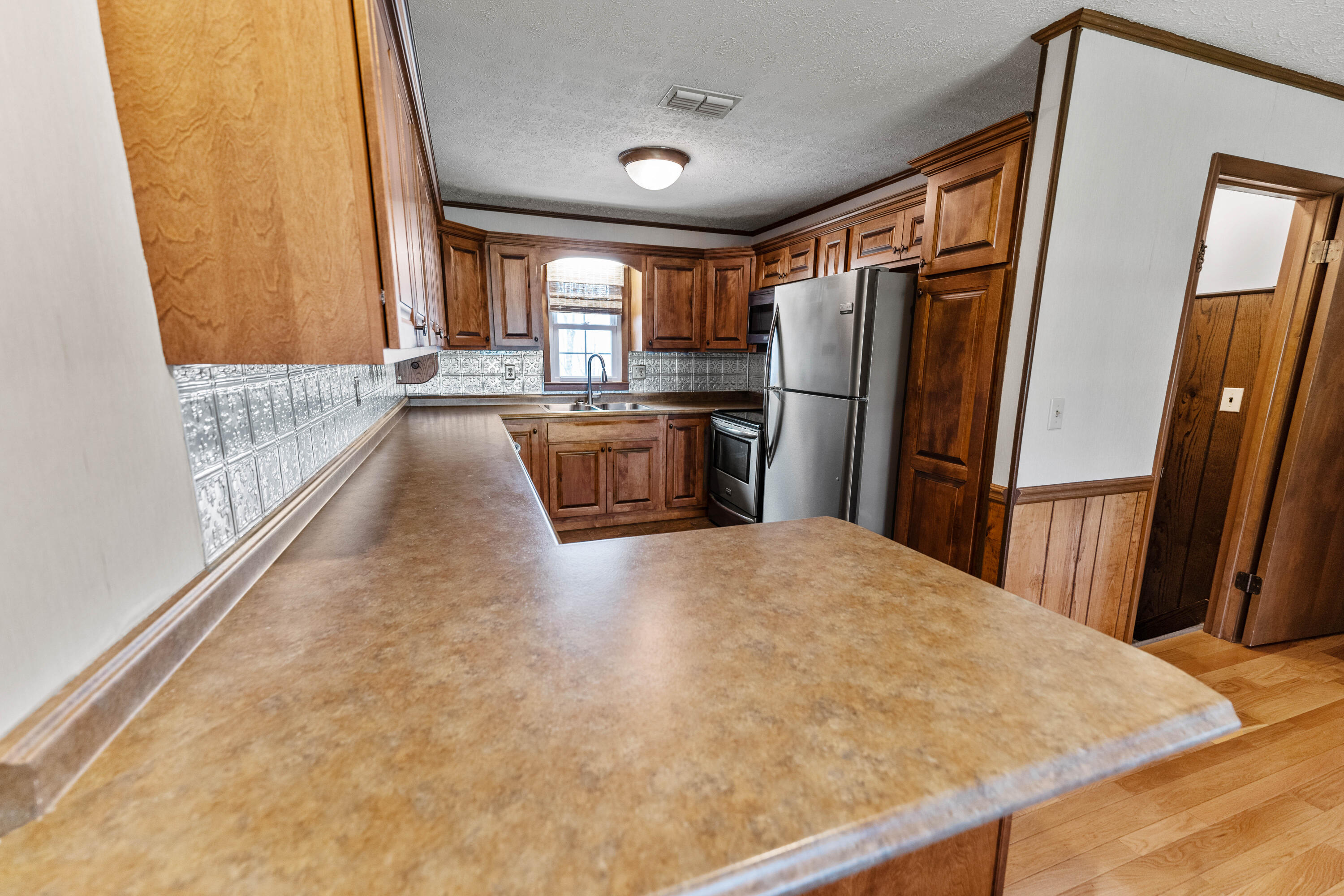11 Hominy Hill Road Nancy, KY 42544 - Photo 22 of 72 11 Hominy Hill Photo-27
