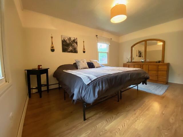 116 Mayhew Manor Road Greenville, ME 04441 - Photo 17 of 28 IMG_1637