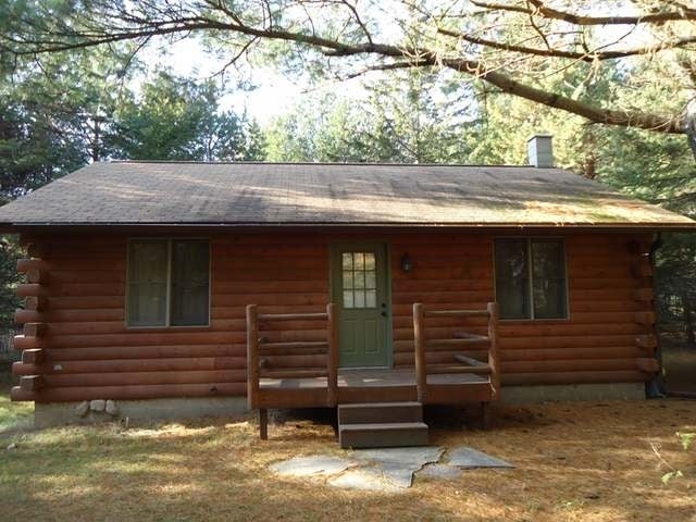 1551 Helminski Road Woodruff, WI 54568 - Photo 19 of 20 Gallery Image 19