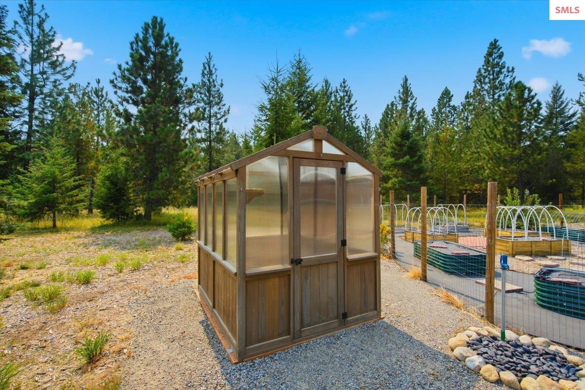 22262 North Massif Road Rathdrum, ID 83858 - Photo 44 of 62 Gallery Image 44