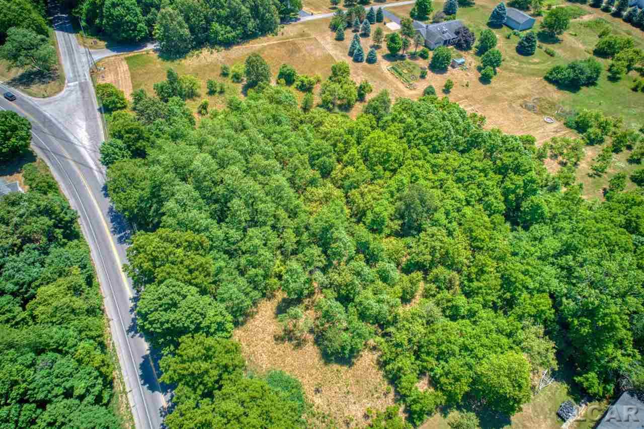 1000 East Valley Road Adrian, MI 49221 - Photo 11 of 18