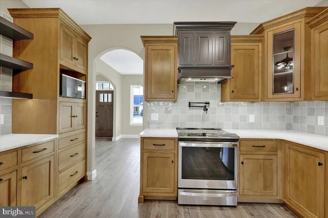 $484,900 | 4 Rolling Meadow Road, Lebanon, PA 17046