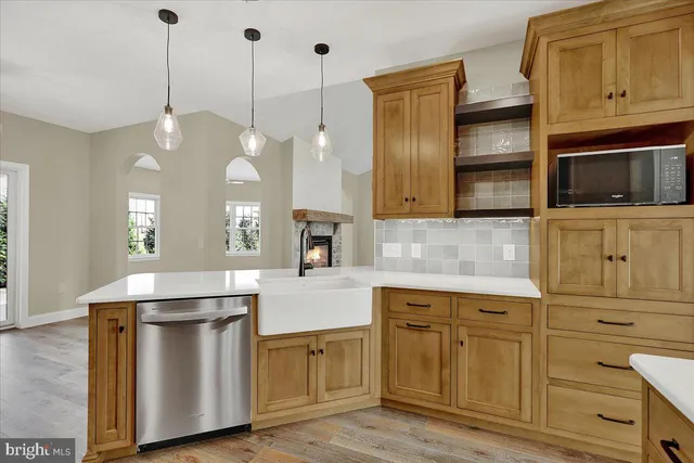 $484,900 | 4 Rolling Meadow Road, Lebanon, PA 17046