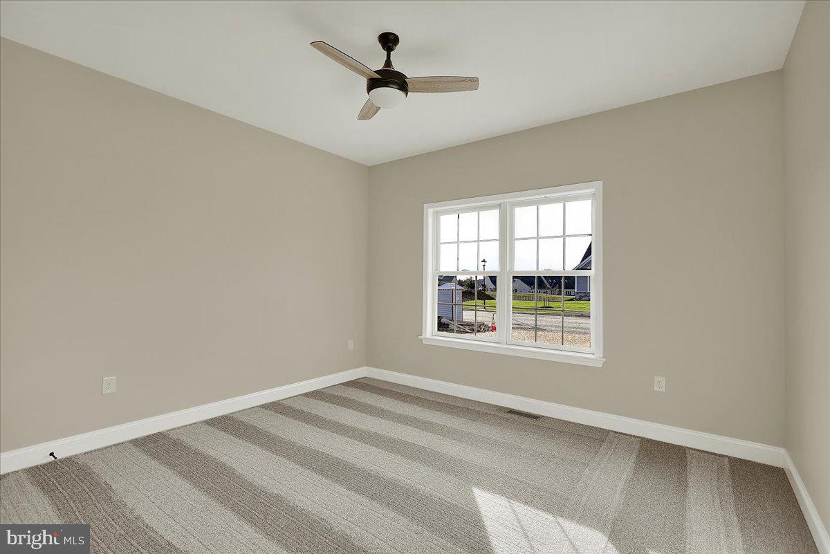 4 Rolling Meadow Road Lebanon, PA 17046 - Photo 15 of 37 an empty room with a window